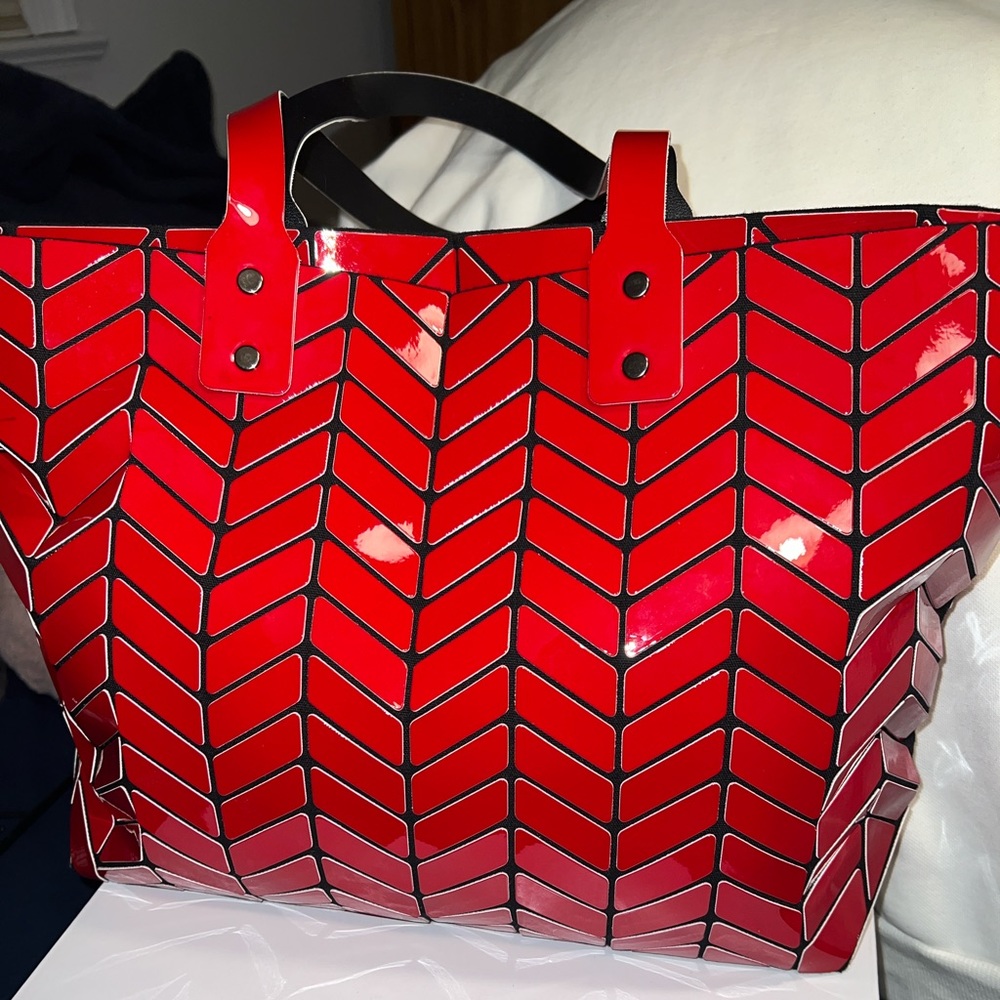 NWT Patriza Luca Woman’s Shoulder bag ❤️❤️